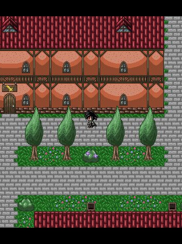 Elements II: Hearts of Light (PC) - Steam Key - GLOBAL Elements II: Hearts of Light (PC) - Steam Key - GLOBAL