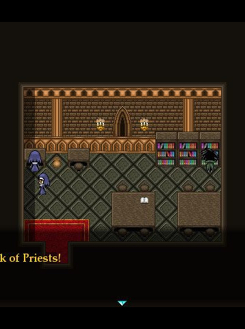 Elements II: Hearts of Light (PC) - Steam Key - GLOBAL Elements II: Hearts of Light (PC) - Steam Key - GLOBAL