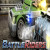 Battle Riders Steam Key GLOBAL