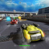 Battle Riders Steam Key GLOBAL Battle Riders Steam Key GLOBAL