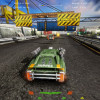 Battle Riders Steam Key GLOBAL Battle Riders Steam Key GLOBAL