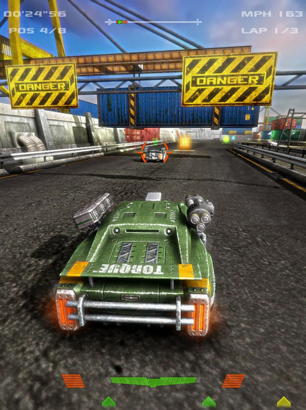 Battle Riders Steam Key GLOBAL Battle Riders Steam Key GLOBAL