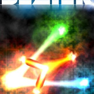 Bezier Steam Key GLOBAL