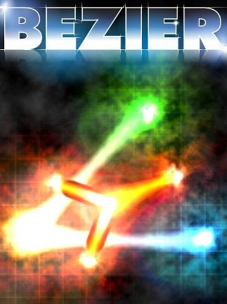 Bezier Steam Key GLOBAL Bezier Steam Key GLOBAL