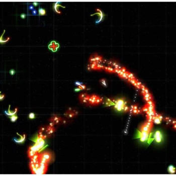 Bezier Steam Key GLOBAL