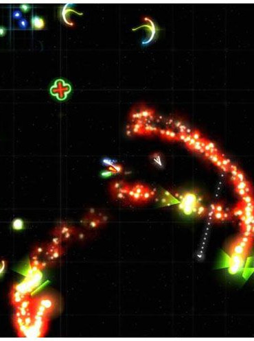 Bezier Steam Key GLOBAL Bezier Steam Key GLOBAL