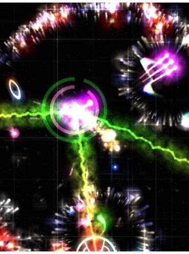 Bezier Steam Key GLOBAL Bezier Steam Key GLOBAL