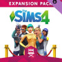 The Sims 4: Get Famous (Xbox One) - Xbox Live Key - GLOBAL