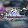Gigantus Tank, EDF IFPS Markings Steam Key GLOBAL Gigantus Tank, EDF IFPS Markings Steam Key GLOBAL