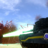 Gigantus Tank, EDF IFPS Markings Steam Key GLOBAL Gigantus Tank, EDF IFPS Markings Steam Key GLOBAL