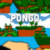 Pongo Steam Key GLOBAL Pongo Steam Key GLOBAL
