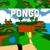 Pongo Steam Key GLOBAL Pongo Steam Key GLOBAL