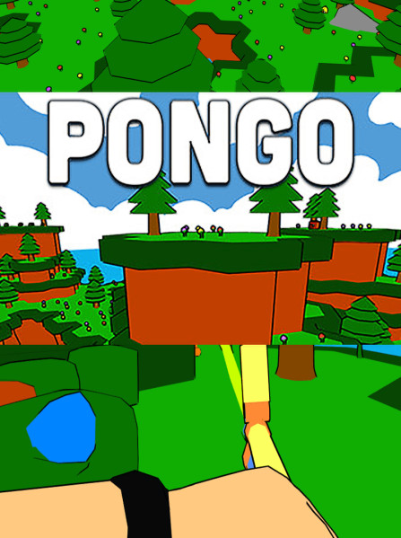 Pongo Steam Key GLOBAL Pongo Steam Key GLOBAL
