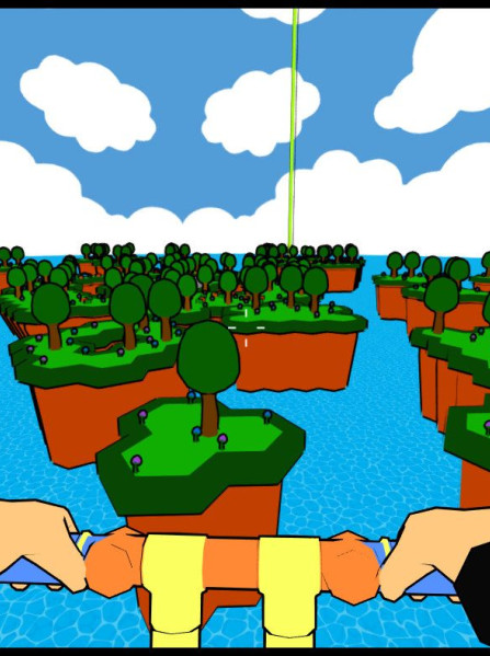 Pongo Steam Key GLOBAL Pongo Steam Key GLOBAL