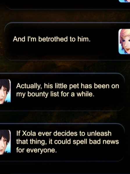 Fearless Fantasy Steam Key GLOBAL