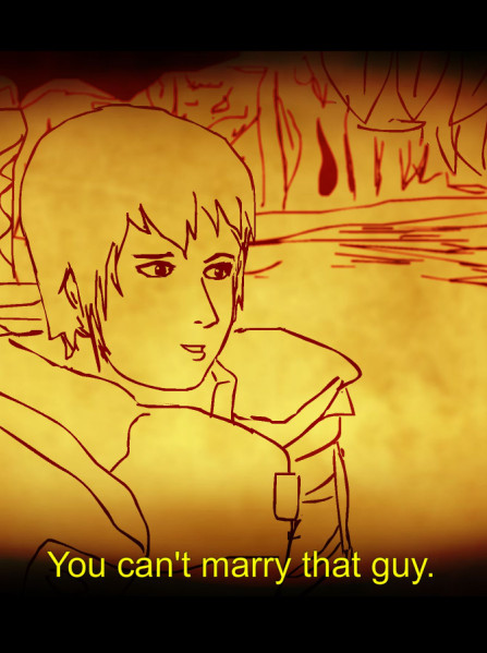 Fearless Fantasy Steam Key GLOBAL