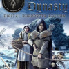 Medieval Dynasty | Digital Supporter Edition (PC) - Steam Key - EUROPE Medieval Dynasty | Digital Supporter Edition (PC) - Steam Key - EUROPE