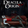 Dracula: Origin Steam Key GLOBAL