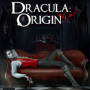 Dracula: Origin Steam Key GLOBAL