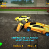 RC Mini Racers Steam Key GLOBAL RC Mini Racers Steam Key GLOBAL