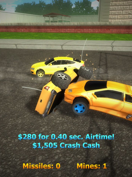 RC Mini Racers Steam Key GLOBAL RC Mini Racers Steam Key GLOBAL