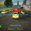 RC Mini Racers Steam Key GLOBAL RC Mini Racers Steam Key GLOBAL