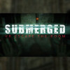 Submerged: VR Escape the Room Steam Key GLOBAL