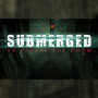 Submerged: VR Escape the Room Steam Key GLOBAL