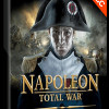 Napoleon: Total War - Peninsular Campaign Steam Key GLOBAL Napoleon: Total War - Peninsular Campaign Steam Key GLOBAL