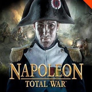 Napoleon: Total War - Peninsular Campaign Steam Key GLOBAL