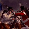 Napoleon: Total War - Peninsular Campaign Steam Key GLOBAL Napoleon: Total War - Peninsular Campaign Steam Key GLOBAL