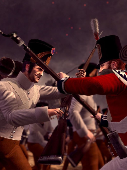 Napoleon: Total War - Peninsular Campaign Steam Key GLOBAL Napoleon: Total War - Peninsular Campaign Steam Key GLOBAL
