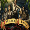 Robinson Crusoe and the Cursed Pirates Steam Key GLOBAL Robinson Crusoe and the Cursed Pirates Steam Key GLOBAL