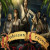 Robinson Crusoe and the Cursed Pirates Steam Key GLOBAL