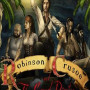 Robinson Crusoe and the Cursed Pirates Steam Key GLOBAL