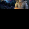 Robinson Crusoe and the Cursed Pirates Steam Key GLOBAL Robinson Crusoe and the Cursed Pirates Steam Key GLOBAL