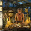 Robinson Crusoe and the Cursed Pirates Steam Key GLOBAL Robinson Crusoe and the Cursed Pirates Steam Key GLOBAL