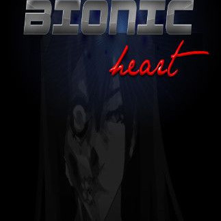 Bionic Heart Steam Key GLOBAL