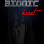 Bionic Heart Steam Key GLOBAL