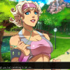 Bionic Heart Steam Key GLOBAL