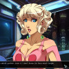 Bionic Heart Steam Key GLOBAL