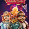 Weather Lord: Following the Princess Collector's Edition Steam Key GLOBAL
