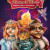Weather Lord: Following the Princess Collector's Edition Steam Key GLOBAL