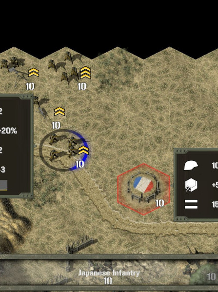 Tank Battle: Pacific Steam Key GLOBAL Tank Battle: Pacific Steam Key GLOBAL