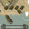 Tank Battle: Pacific Steam Key GLOBAL Tank Battle: Pacific Steam Key GLOBAL