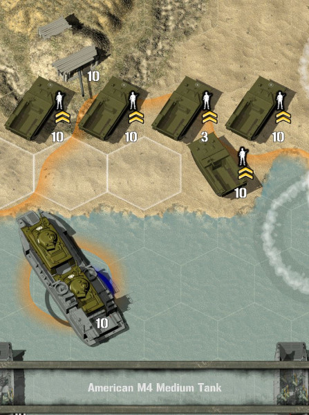 Tank Battle: Pacific Steam Key GLOBAL Tank Battle: Pacific Steam Key GLOBAL