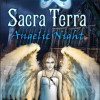 Sacra Terra: Angelic Night Steam Key GLOBAL Sacra Terra: Angelic Night Steam Key GLOBAL