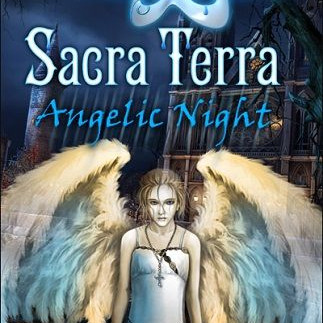 Sacra Terra: Angelic Night Steam Key GLOBAL