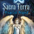 Sacra Terra: Angelic Night Steam Key GLOBAL