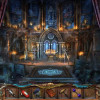 Sacra Terra: Angelic Night Steam Key GLOBAL Sacra Terra: Angelic Night Steam Key GLOBAL